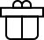 云呼电话轰炸